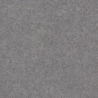 Plus Granito Grigio Scuro 2cm 60x60 Rect