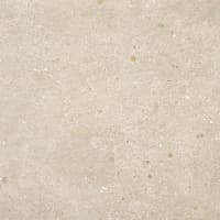 Glamstone Beige 80x80 Rectified