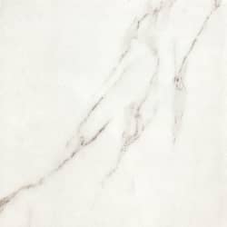 Bianco Carrara 30x30