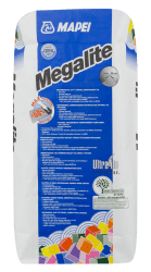 Megalite S1 Flex Zero 15kg