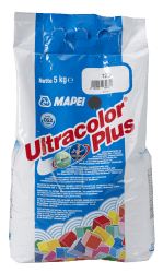 Ultracolor Plus 110 Manhattan 2000 5kg