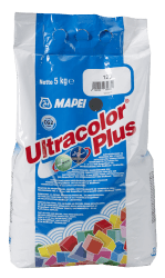 Ultracolor Plus 119 London Grey 5kg