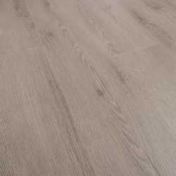 Swiss Campagnia Oak 10mm Wide & long plank laminatgulv