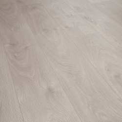 Swiss Interlaken Oak 10mm Wide & long plank laminatgulv