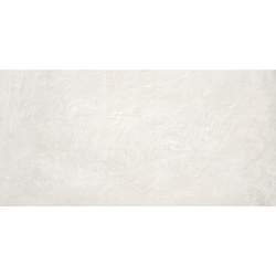 Amstel Blanco 30x60 InOut