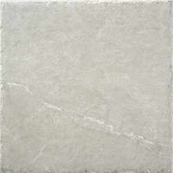 Pulse Antique Grey 60x60