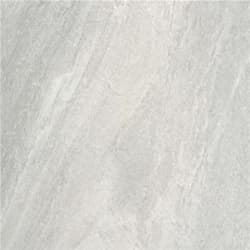 Plus Icaria Blanco 2cm 60x60 Rectified I