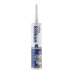 -ProHaus Silkematt 100 White