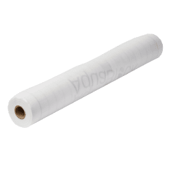 AquaBlock Vapor Membranfolie 1x10m