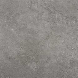 Arenite Dark Grey 60x60 Rectified