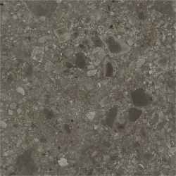 -Stone Hannover Black 60x60 Rectified