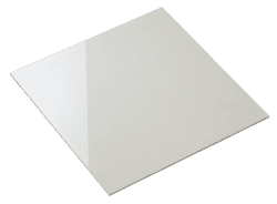 -Eivissa Ivory Lustre 60x60 Rectified