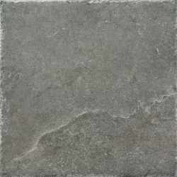 Pulse Antique Graphite 60x60