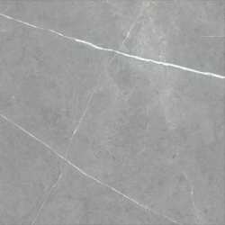 Pietra Grey Marble Mate 60x60 Rectified