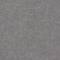 Plus Granito Grigio Scuro 2cm 60x60 Rect