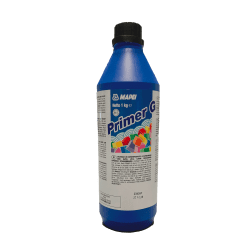 Mapei Primer G 1 kg