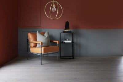 Pusse opp laminat benkeplate Pusse opp laminat benkeplate