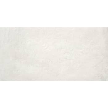 Amstel Blanco 30x60 InOut