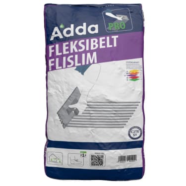 Flislim