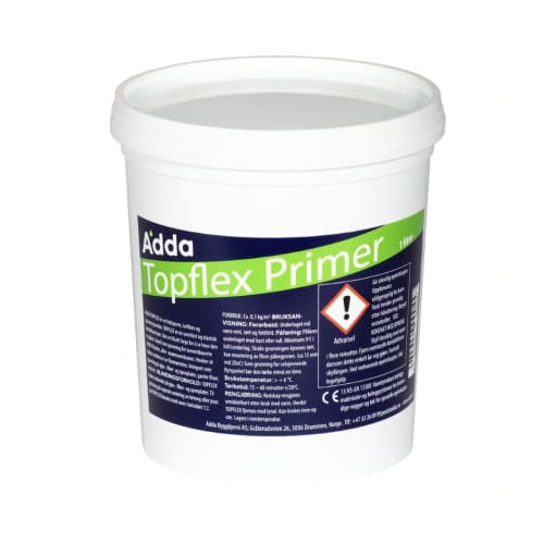 Adda Topflex Primer 1 kg