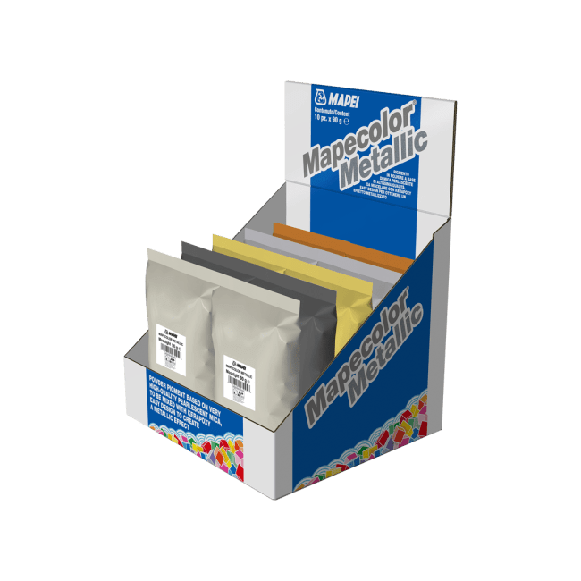 MAPEI FUGA FRESCA KIT 100