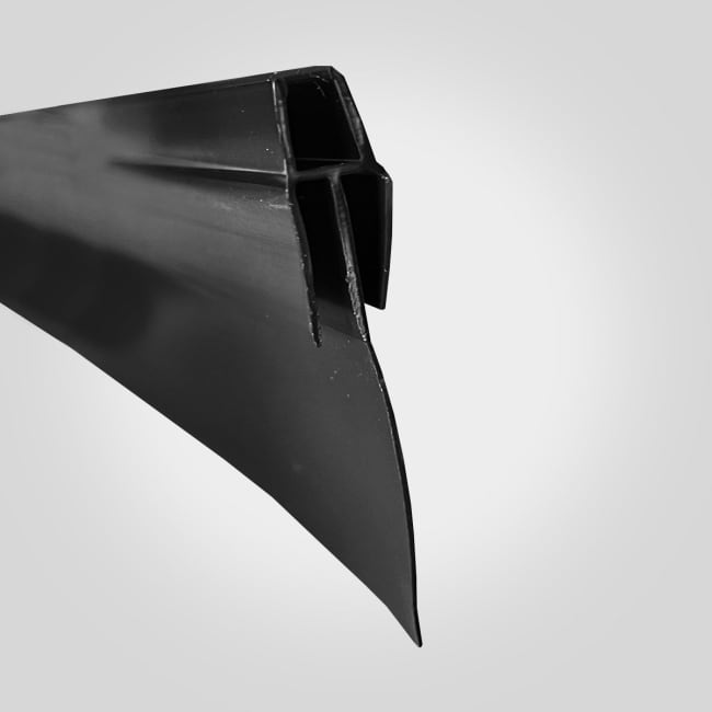 subbelist-5cm-sort-right-price-tiles