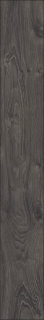 Swiss Solid Chrome Arosa Oak 12mm laminatgulv