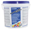 Mapeguard WP Adhesive 6,65kg