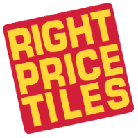 Right Price Tiles