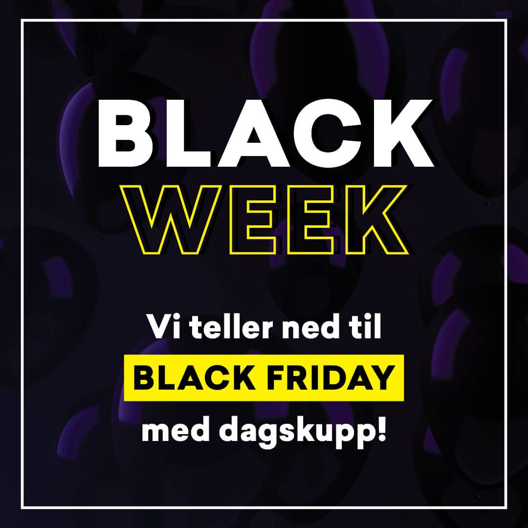 Viki Black Friday 2025