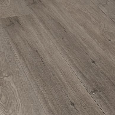 Underlag laminat varmekabler