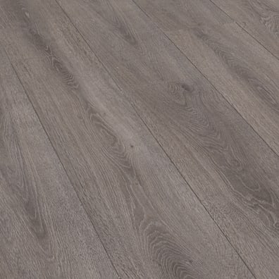Parkett kampanje Parkett kampanje