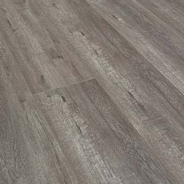 Roosen Oslo Smoke 12mm laminat