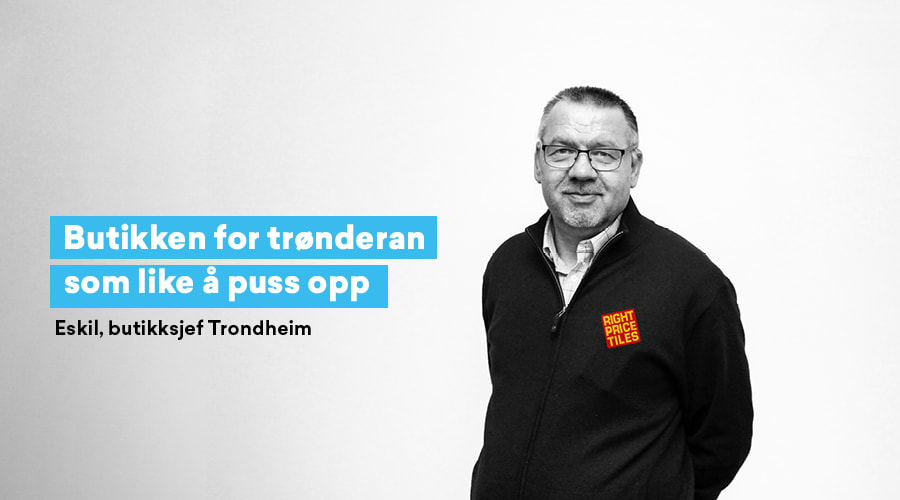 right price tiles trondheim tiller