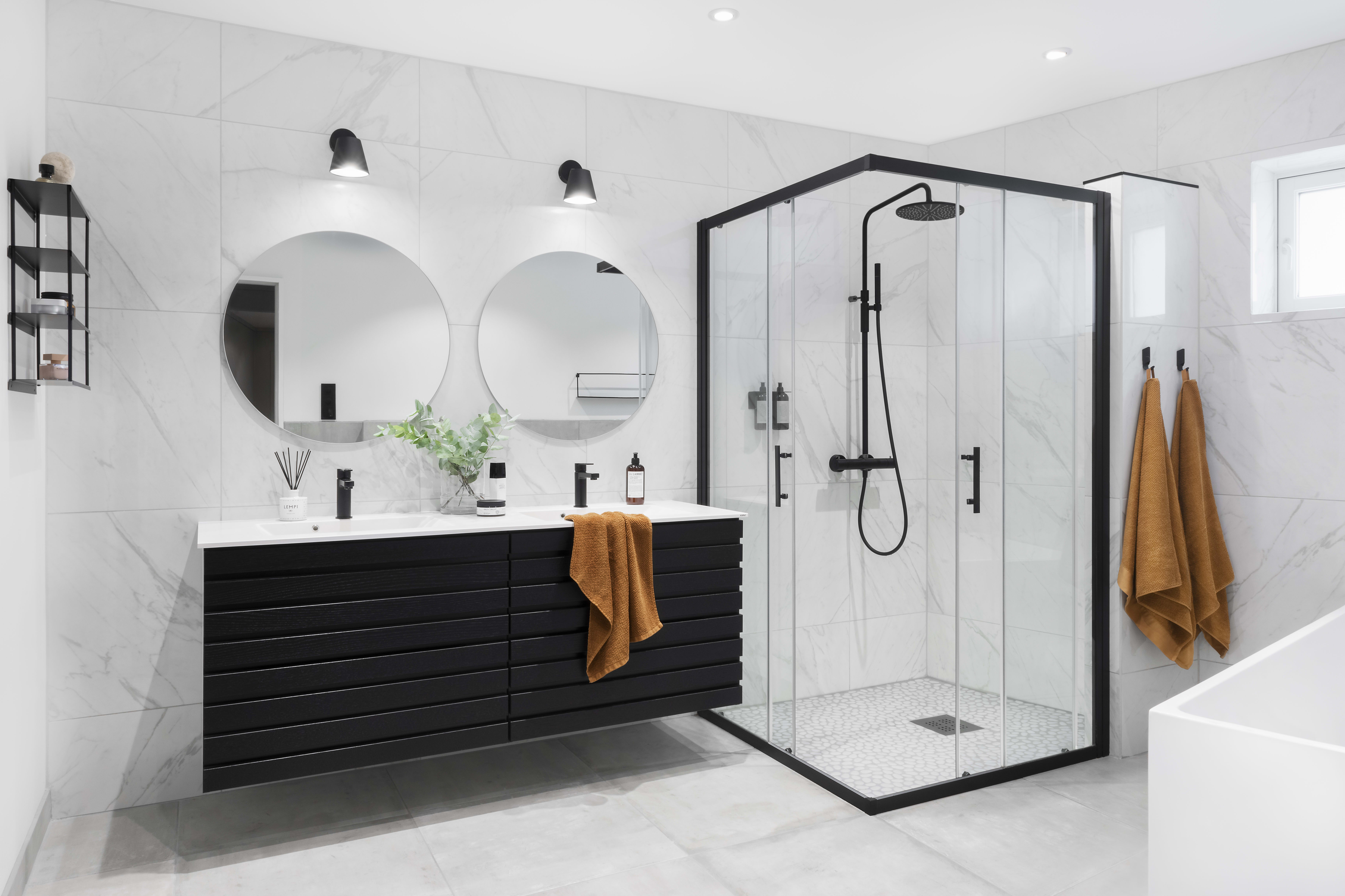 Right price tiles Right price tiles