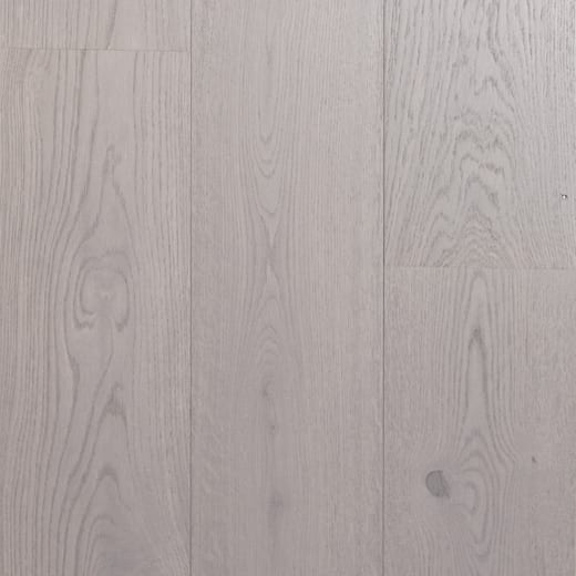 Eik Tiller 1-Stav M-Loc Parkett