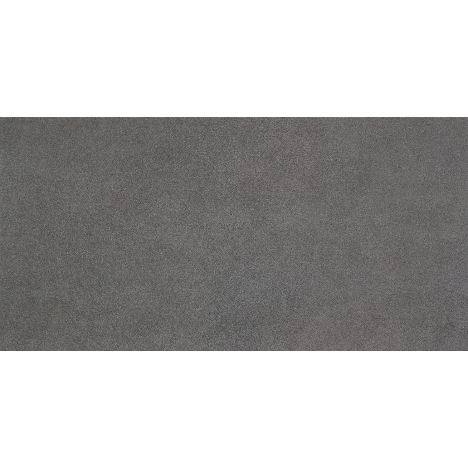 Titanio Grafito 30x60 Flis