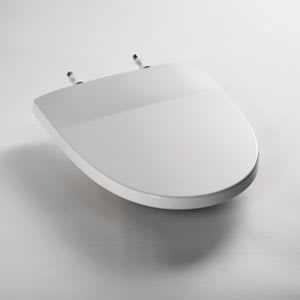 Porsgrund seven d image toalett Porsgrund seven d image toalett