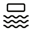 designoverløp