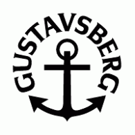 logo gustavsberg