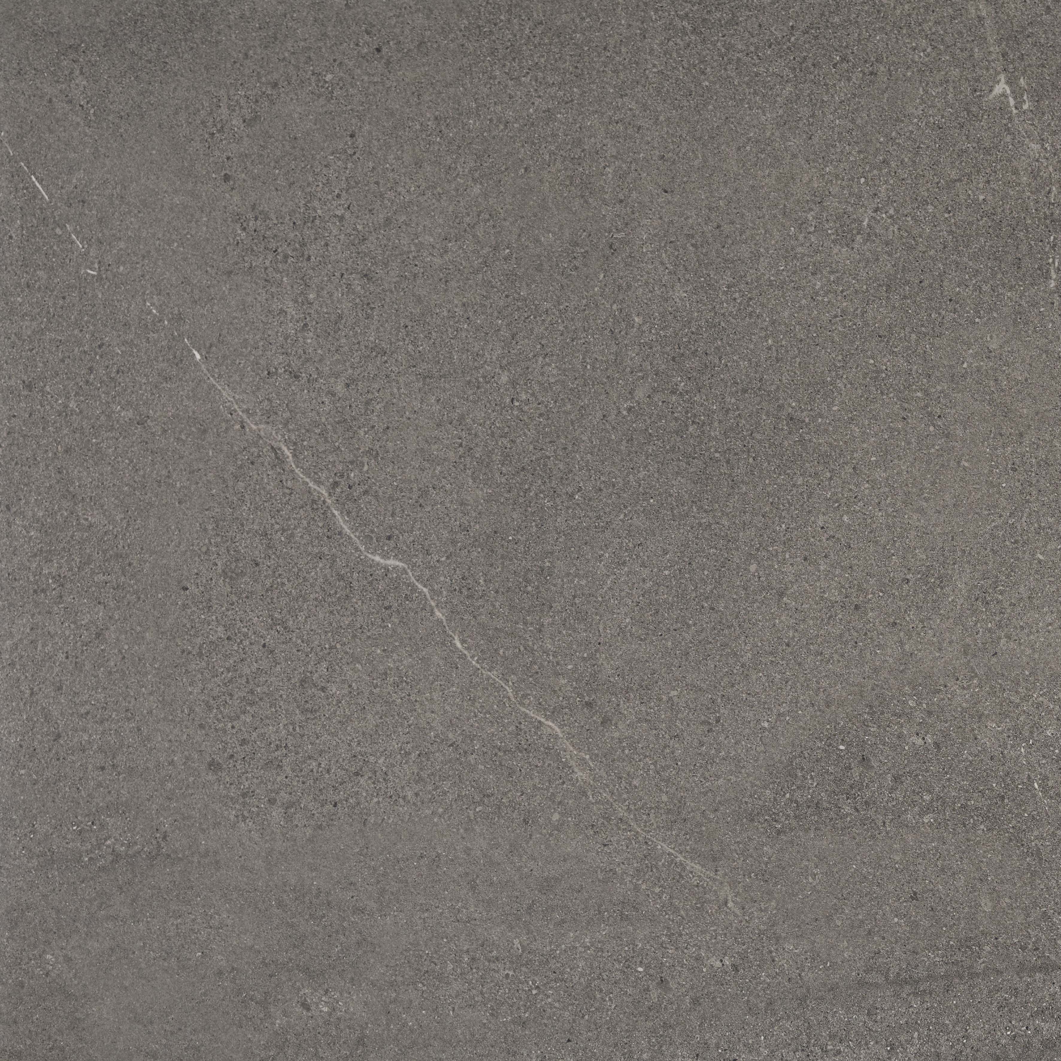 Bellevue Stone 60x60 Right Price Tiles