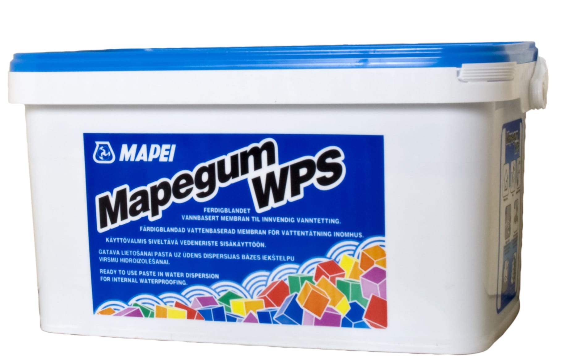 Гидроизоляция mapei. Mapegum WPS гидроизоляция. Гидроизоляция Мапеластик 32кг. Гидроизоляция внутренняя Mapegum WPS 5кг. Mapei-Mapegum WPS 5kg.