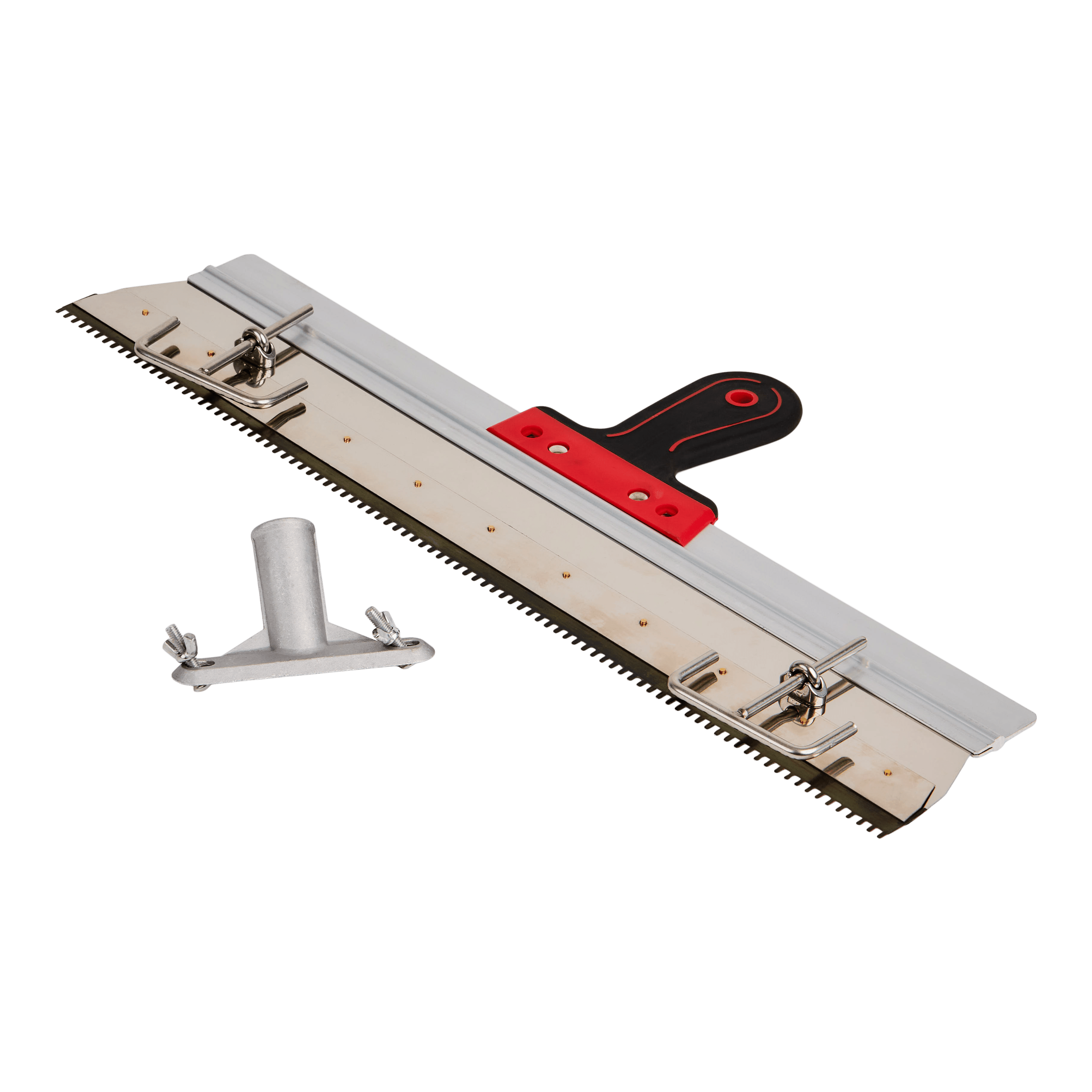 Kern Sparkel For Avretting 560mm Bredde Right Price Tiles kern-sparkel-for-avretting-560mm-bredde-right-price-tiles