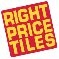 | Right Price Tiles