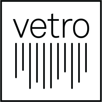 vetro logo