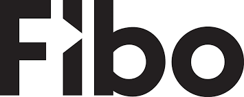 Fibo logo