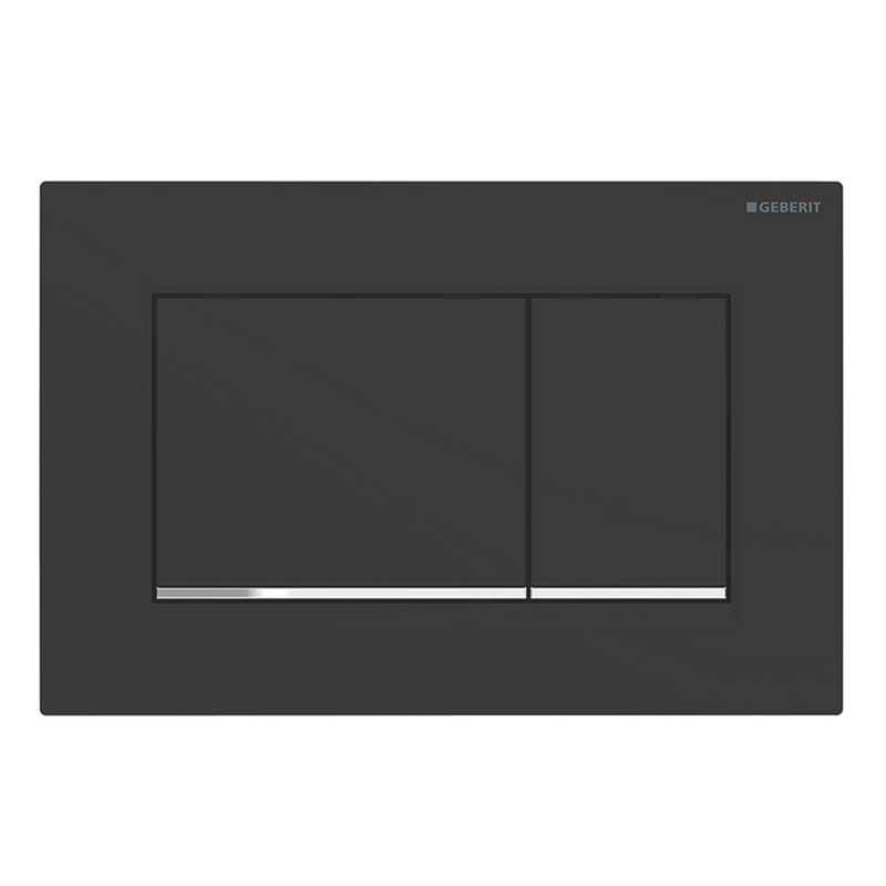 Geberit Trykkplate