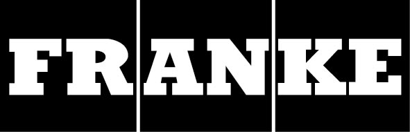 franke Logo