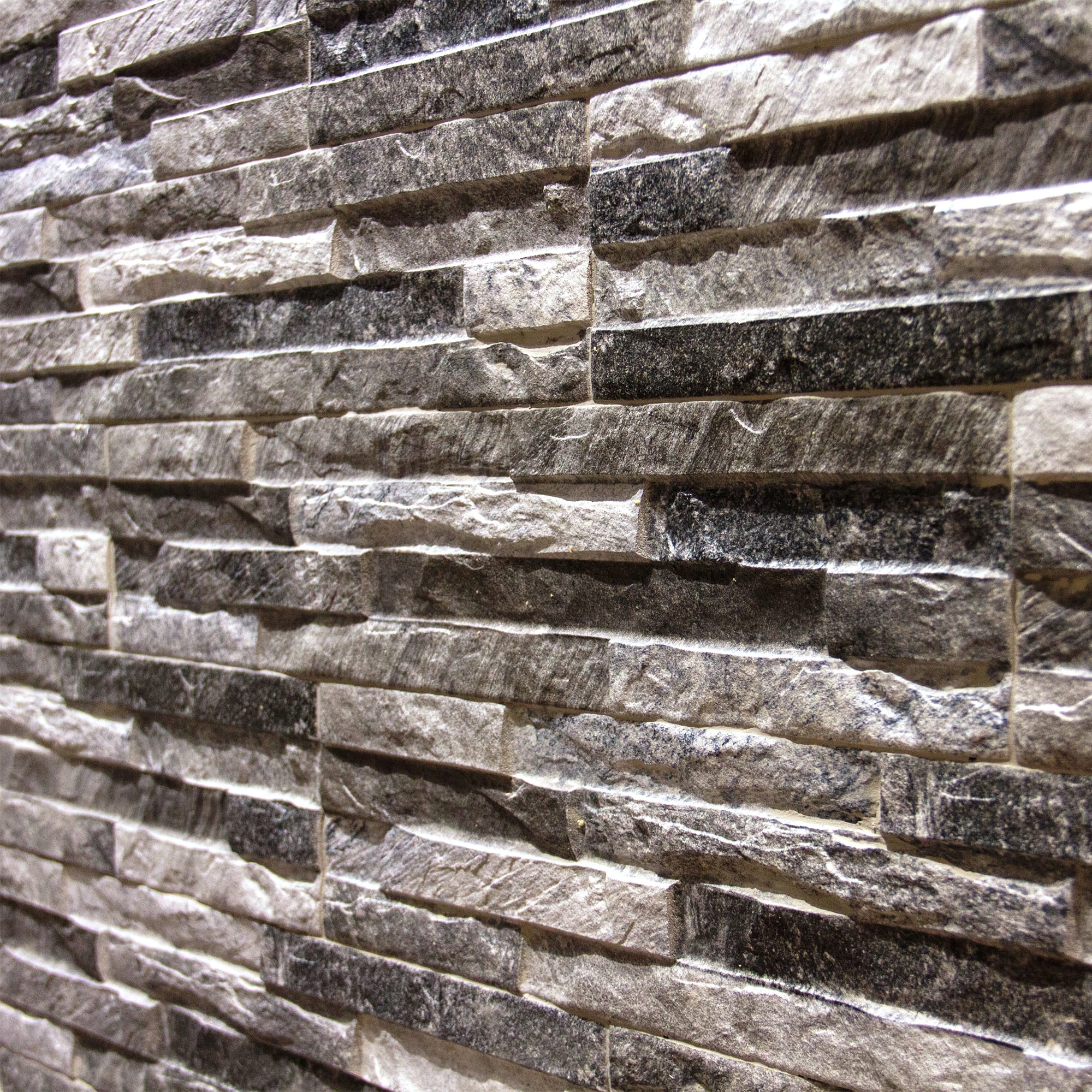 -Avaris Grey 10x50