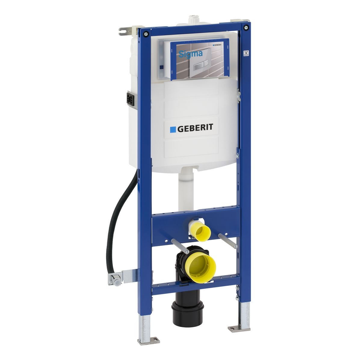 geberit-duofix-sisterne-smal-modell-112-cm